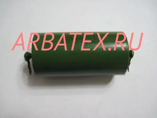 К75-10 750в 1.5 мкф К75-10 750в 1.5 мкф