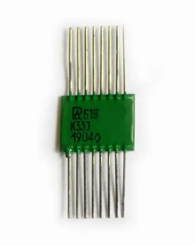 Б19М-3-1 220 фото 2 Б19М-3-1 220 фото 2