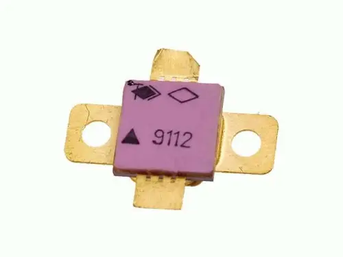 2Т986А-2 фото 2 2Т986А-2 фото 2