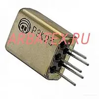 РЭК-23 РФ4.500.472-01.01