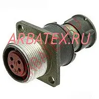 2РМДТ18БПЭ4Г5В1В фото