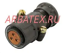 2РТТ20КПЭ3Г5В фото