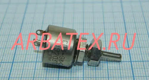 СП3-9Б 0.5Вт 1.5 кОм СП3-9Б 0.5Вт 1.5 кОм