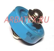 К15-14Б 6кВ 18 пф 5квар