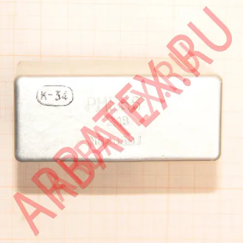 РНЕ-66 24В фото 3