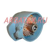 АЭРВД-100м-1 фото