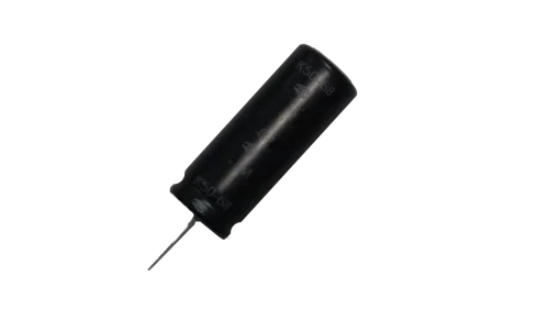 К50-68 16в 100 мкф фото 2