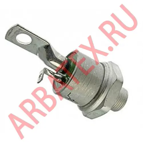 ТЧ125-9 фото 2 ТЧ125-9 фото 2