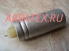 К50-7 160/185в 500 мкф