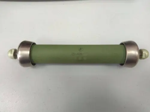 С5-40В 250Вт 200 фото 2 С5-40В 250Вт 200 фото 2