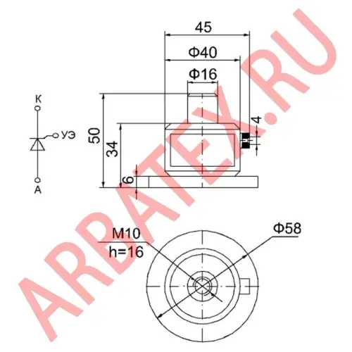 Т2-160-7 фото 3 Т2-160-7 фото 3