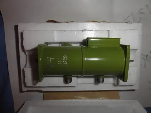 1УИ01/01-1 фото 2