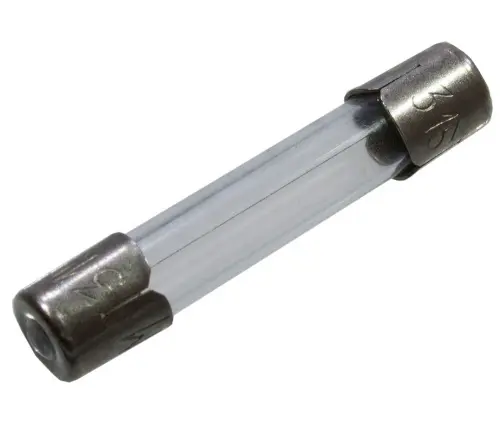 ВПТ6-16-0,315А фото ВПТ6-16-0,315А Предохранители фото