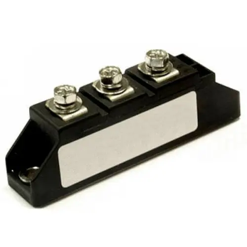 МДД4-80-16 силовой модуль фото 2 МДД4-80-16 силовой модуль фото 2