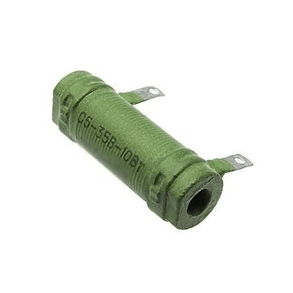 С5-35В 10вт 8,2 фото 2 С5-35В 10вт 8,2 фото 2