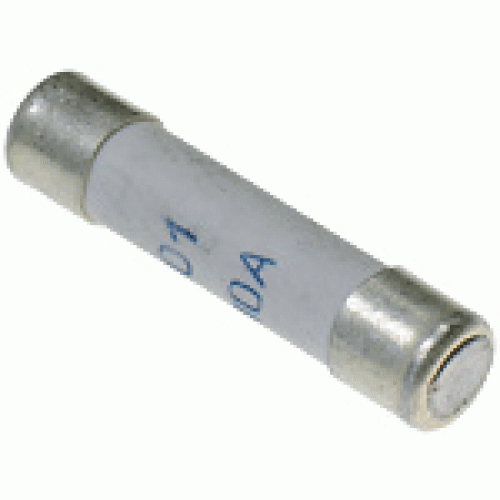 ВП3Б-1В-4А фото фото 2 ВП3Б-1В-4А Предохранители фото фото 2