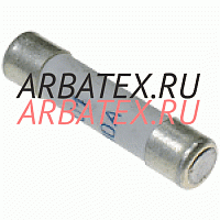 ВП3Б-1В-4А фото