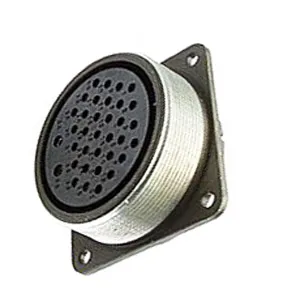 2РТ55П35ЭГ3А роз.блоч. фото 2РТ55П35ЭГ3А роз.блоч. Разъемы разное фото