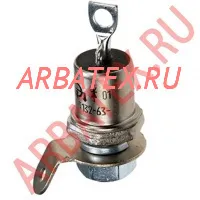 Т132-63-10 тиристор