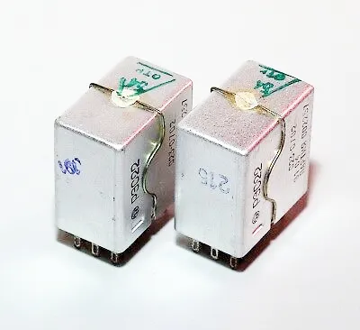 РЭС-22 РФ4.523.023-02.01 фото 4 РЭС-22 РФ4.523.023-02.01 фото 4