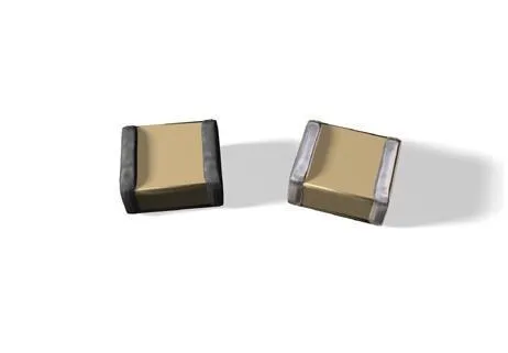 К10-50В 0,47 мкф Н90 фото 2 К10-50В 0,47 мкф Н90 фото 2