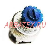 СП5-28А 1Вт 510 СП5-28А 1Вт 510