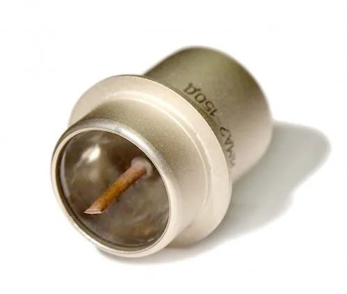 ИМА2-150Д ренгеновсквая трубка фото 2 ИМА2-150Д ренгеновсквая трубка фото 2