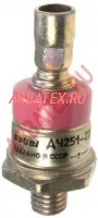 ДЧ251-200-11-3 диод