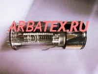 ФЭУ-13Б фотоумножитель