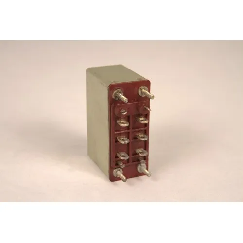 КНЕ-130У 24В контактор фото 3 КНЕ-130У 24В контактор фото 3