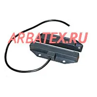 ДПМГР-2 датчик