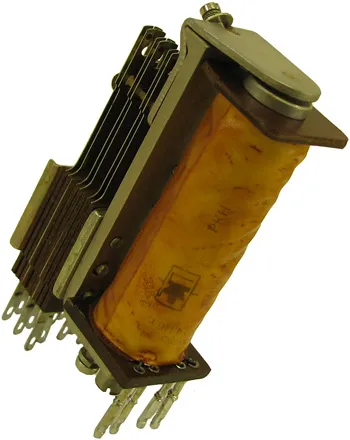 РКН РС4.500.130 фото 2 РКН РС4.500.130 фото 2