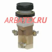 КМЕ 4120 У3 кнопка КМЕ 4120 У3 кнопка