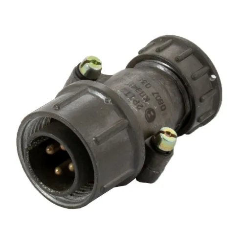 2РТТ20КПЭ4Ш39В фото фото 2 2РТТ20КПЭ4Ш39В Разъемы разное фото фото 2