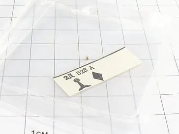 2Д528А диод фото 4 2Д528А диод фото 4