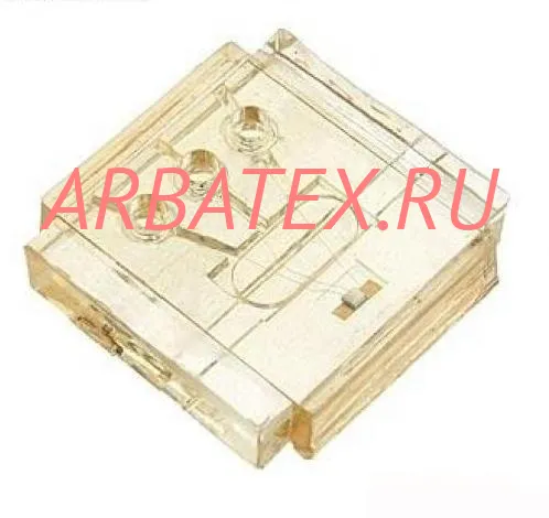 2Т324В-1Н 2Т324В-1Н