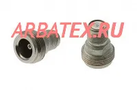 СР75-392ФВ соединитель фото