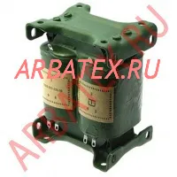 ТПП297-220-50 трансформатор