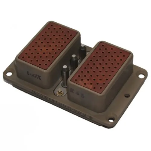 РПКМ3-57/57Г3-В фото РПКМ3-57/57Г3-В Разъемы разное фото