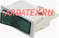 ВК-42-21-202021-00 выключатель