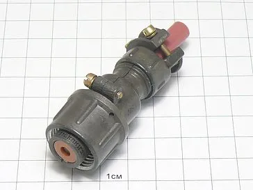 2РТТ16КПН1Г2В фото фото 2 2РТТ16КПН1Г2В Разъемы разное фото фото 2