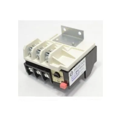 РТТ-111 0,8А фото 2 РТТ-111 0,8А фото 2