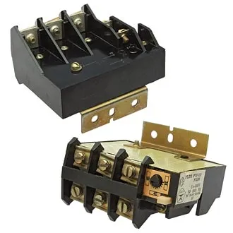 РТТ-211 40А РТТ-211 40А