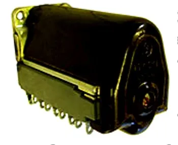 РМ-4 110В фото 3 РМ-4 110В фото 3