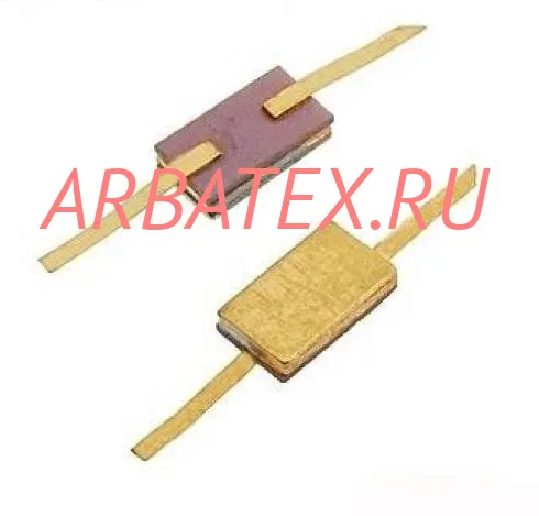 АП343А-5 АП343А-5