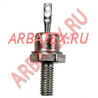 2Д210А диод 2Д210А диод