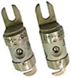 ПМ-300 фото ПМ-300 Предохранители фото