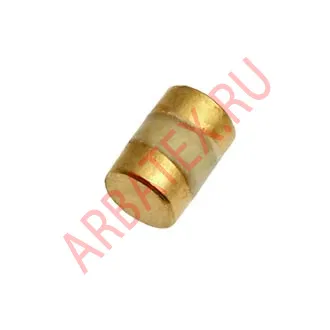 2А555А диод фото 2 2А555А диод фото 2