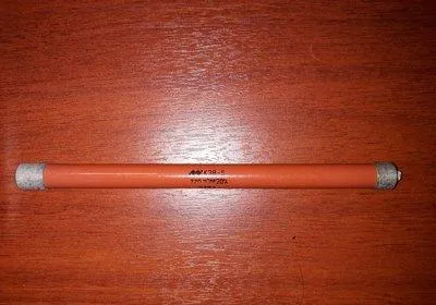 КЭВ-5 1.5 МОм фото 2 КЭВ-5 1.5 МОм фото 2