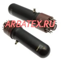 ФЭУ-17А фотоумножитель